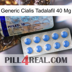 Generic Cialis Tadalafil 40 Mg 39